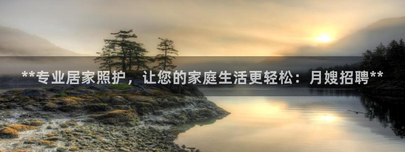 杏悦平台登录地址