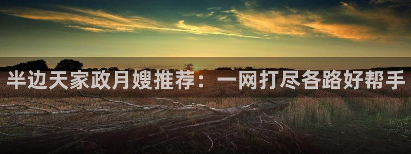 杏悦平台代理怎么样可靠吗