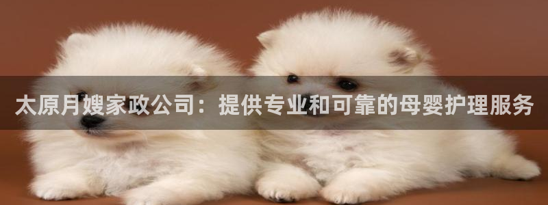 杏悦平台注册地址在哪里