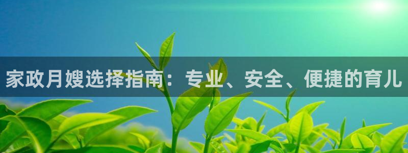 杏悦平台代理怎么样赚钱