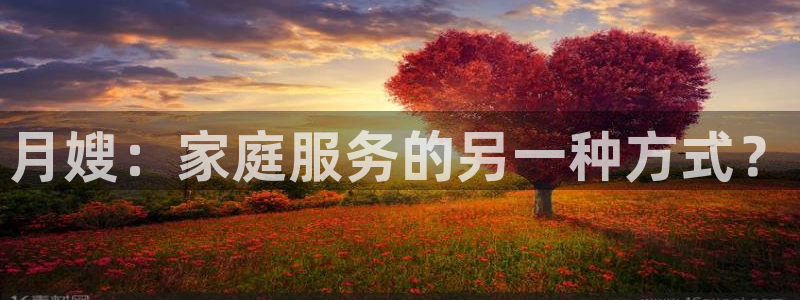 杏悦官网注册信息是什么样的