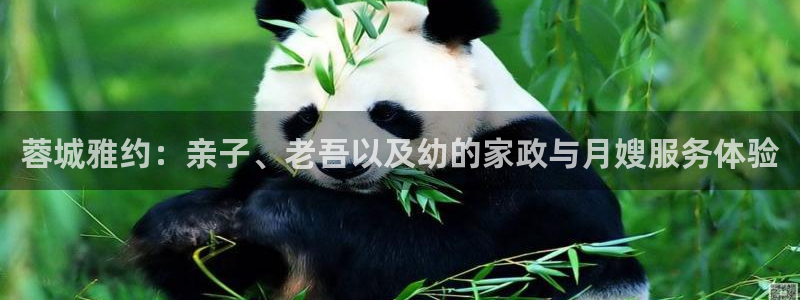 杏悦娱乐注册平台官网