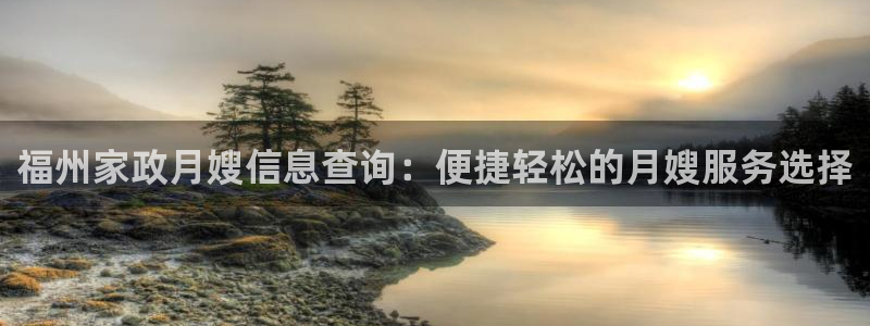 杏悦平台代理注册流程