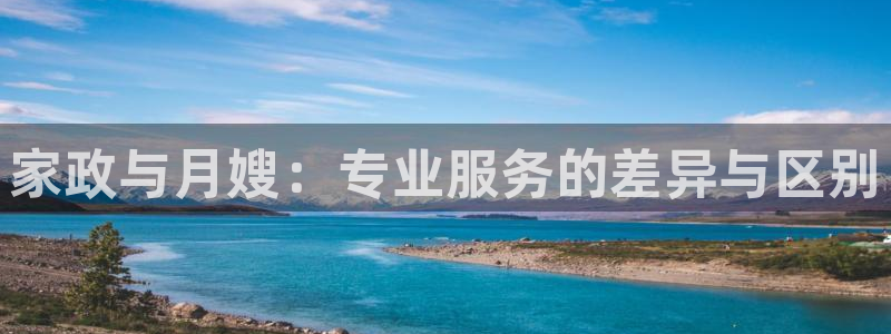 杏悦是什么平台