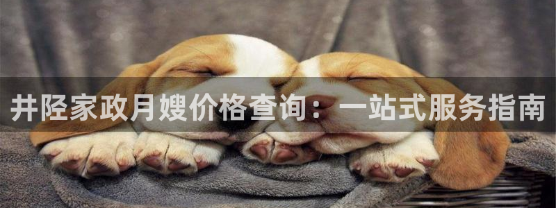 杏悦官网登录入口网址是什么