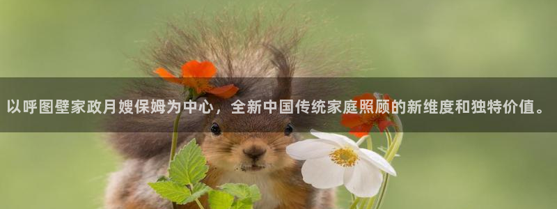 杏悦平台可靠吗是真的吗知乎