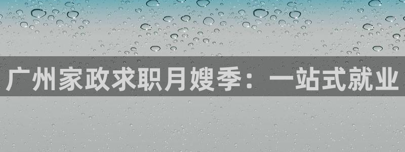 杏悦平台登录网址是什么