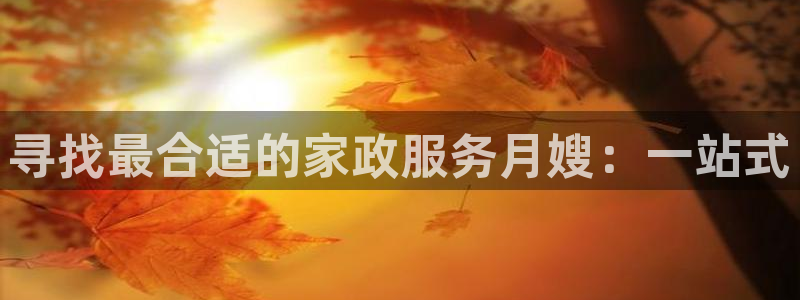 杏悦官网注册信息在哪里查看