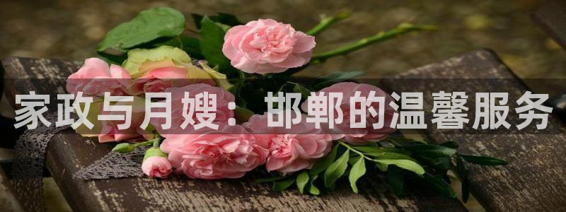 杏悦官方平台是正品吗