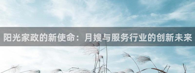 杏悦平台招商电话