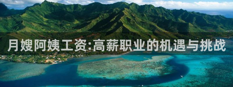 杏悦官网注册信息是什么样的