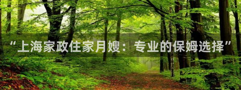 杏悦平台代理怎么做的